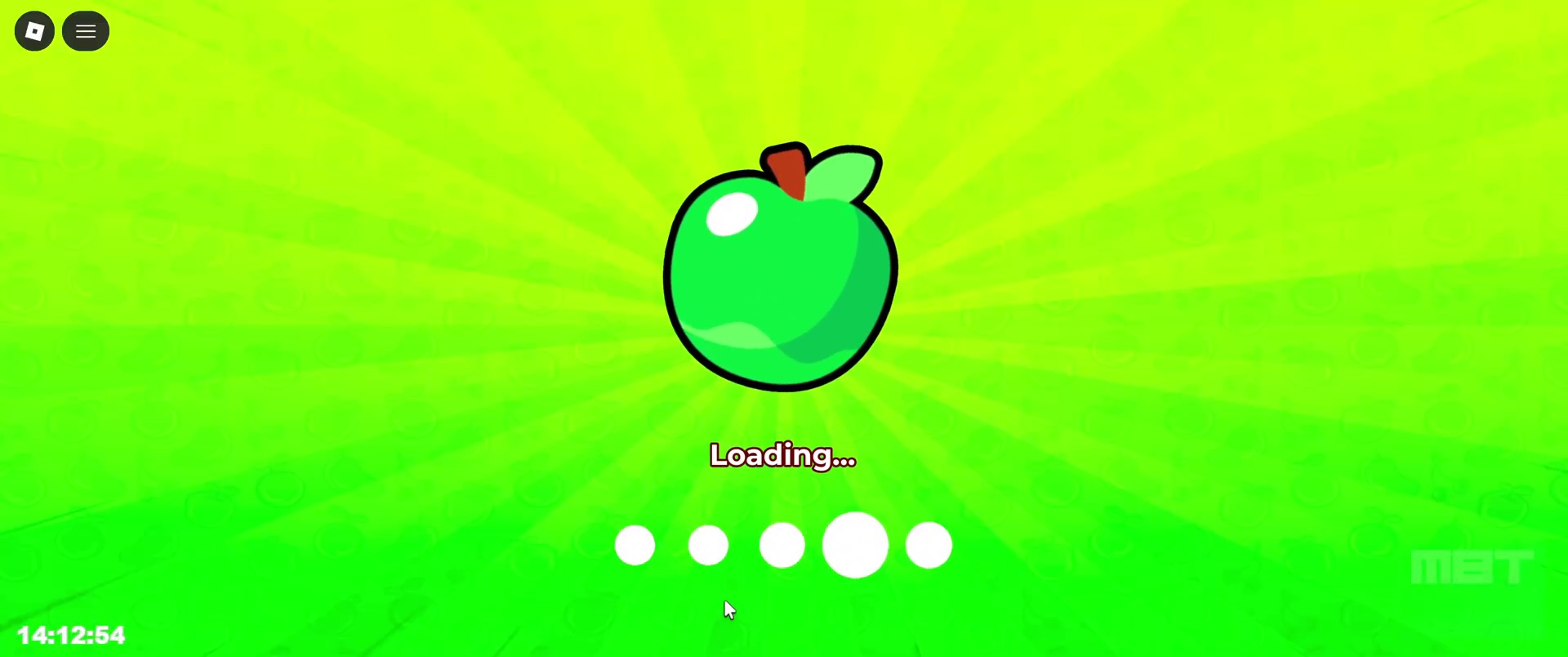 The Core Loop: Eat, Grow, and Fall