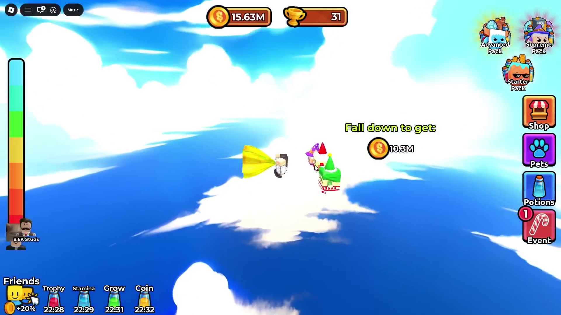 Navigating New Worlds and Escalating Costs