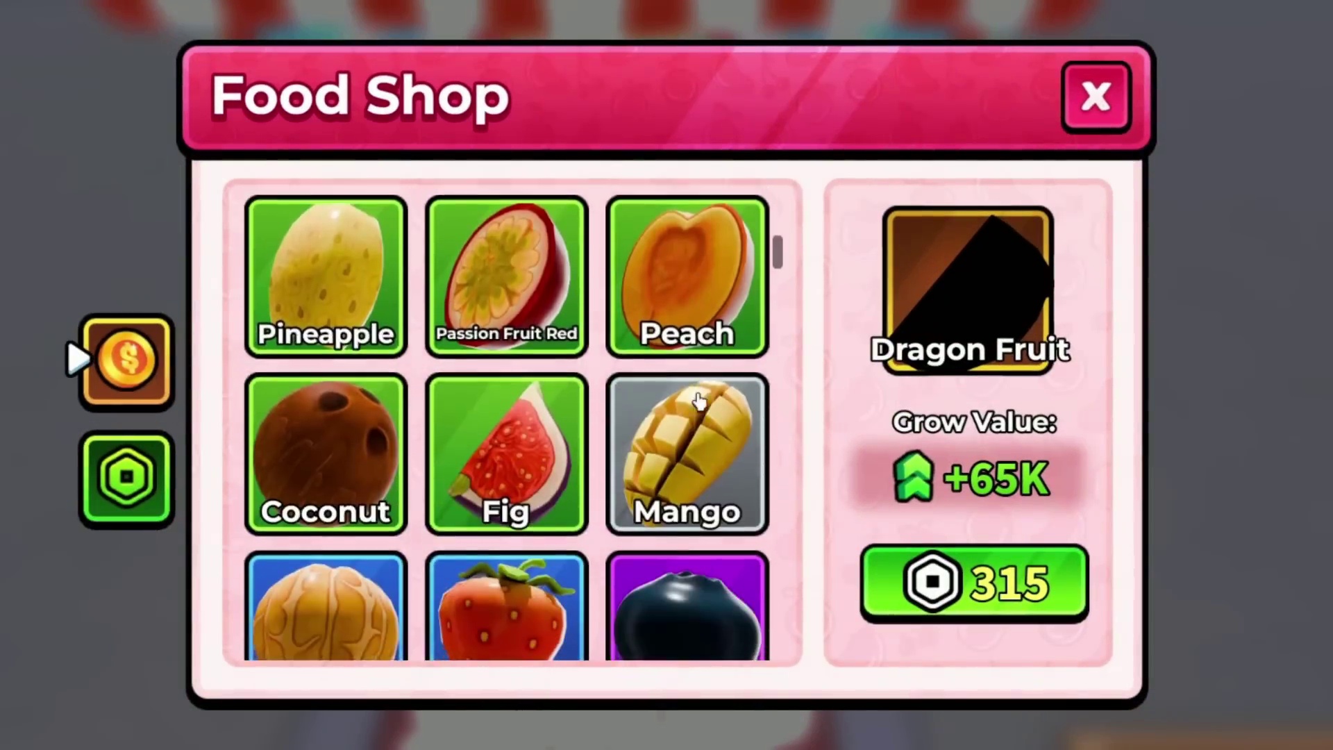 Crafting Gold Pets & Eyeing World 3